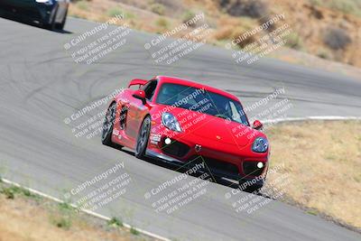 media/Jun-17-2023-Speed Ventures (Sat) [[a60324b5d0]]/1-Red/turn 14/